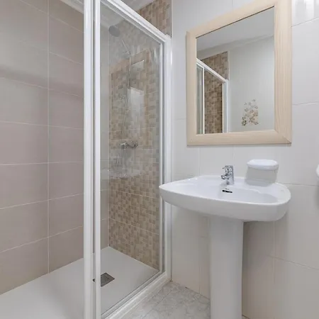 Galera Торевьиа